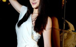 中国好声音 规则